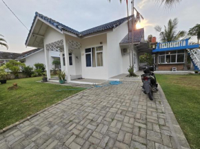 Villa Harmony